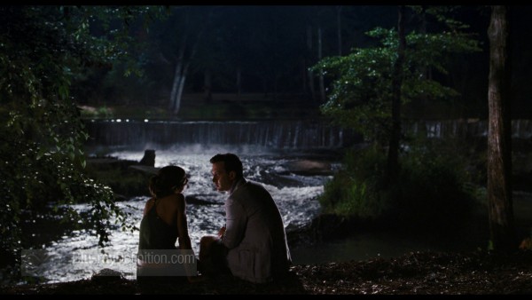 American-Reunion-BD_10