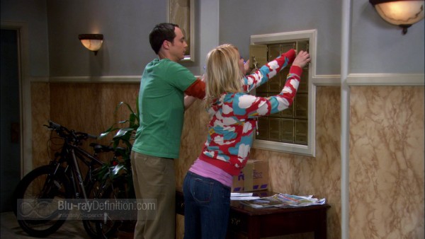 Big-Bang-Theory-S1-BD_03
