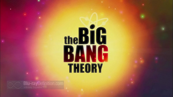 Big-Bang-Theory-S1-BD_05