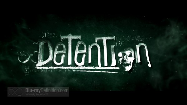Detention-BD_01