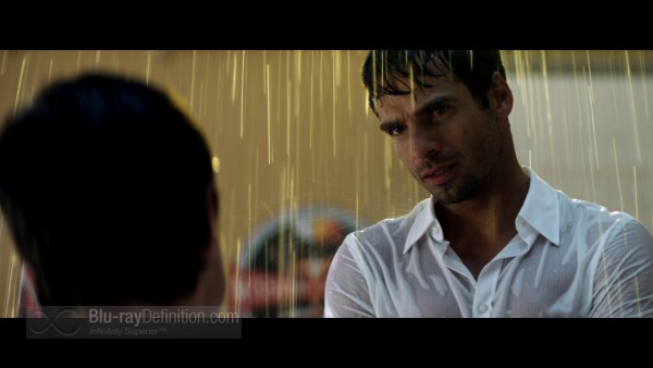 Detention-BD_07