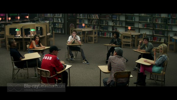 Detention-BD_17