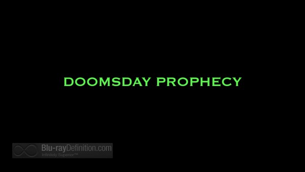 Doomsday-Prophecy_BD_01