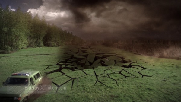 Doomsday-Prophecy_BD_04