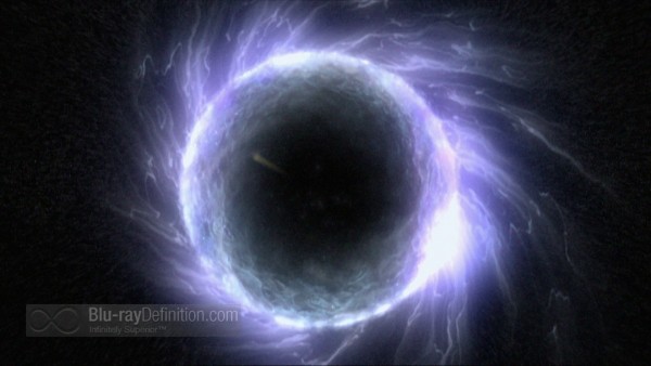 Doomsday-Prophecy_BD_12