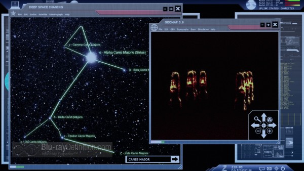 Doomsday-Prophecy_BD_15