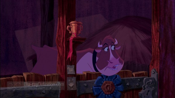 Home-on-the-Range-BD_02