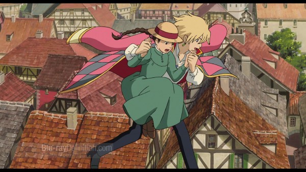 Howls-Moving-Castle-BD_03