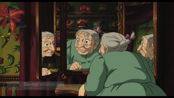 Howls-Moving-Castle-BD_04