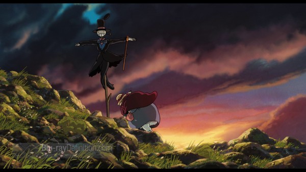 Howls-Moving-Castle-BD_05