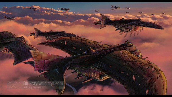 Howls-Moving-Castle-BD_15
