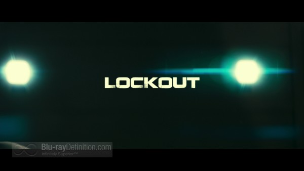 Lockout_BD_02