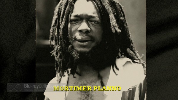 Marley-BD_07