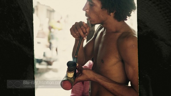 Marley-BD_08
