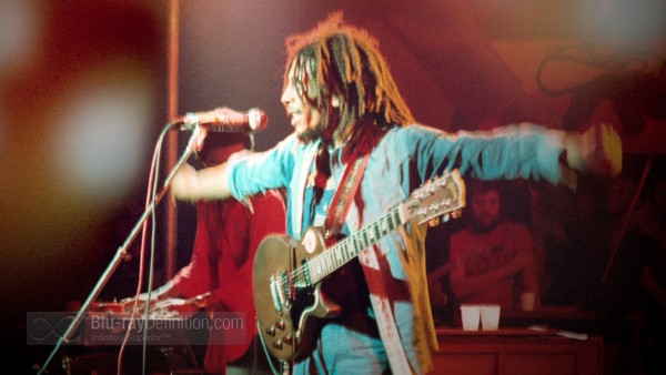 Marley-BD_15
