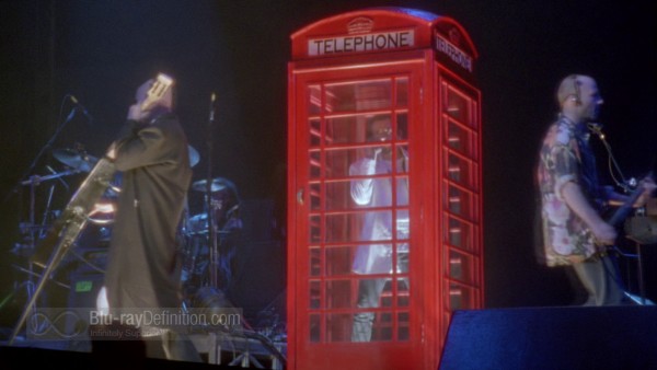 Peter-Gabriel-Secret-World-Live-BD_01