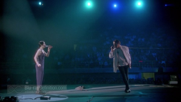 Peter-Gabriel-Secret-World-Live-BD_02