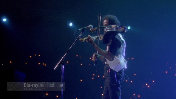 Peter-Gabriel-Secret-World-Live-BD_03