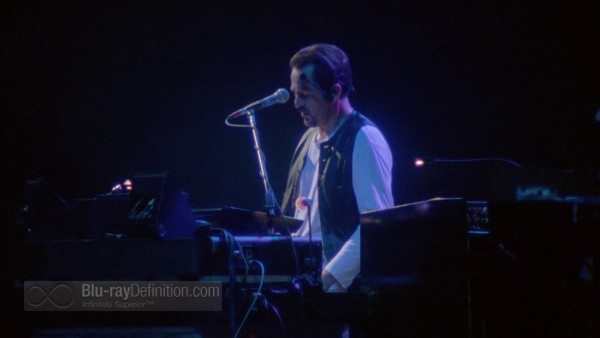 Peter-Gabriel-Secret-World-Live-BD_04