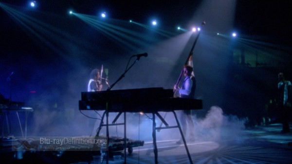 Peter-Gabriel-Secret-World-Live-BD_05