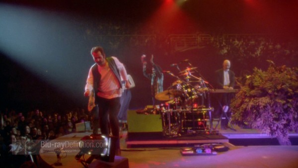 Peter-Gabriel-Secret-World-Live-BD_07