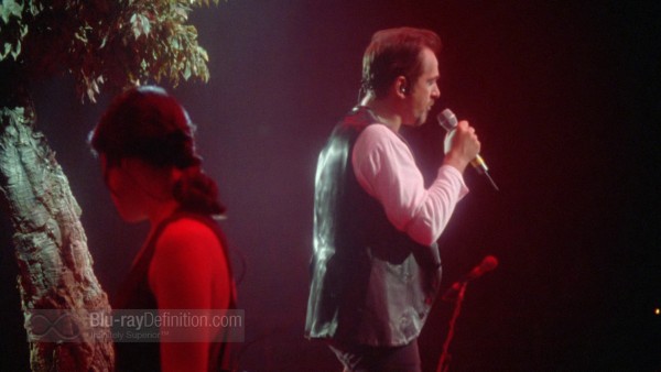Peter-Gabriel-Secret-World-Live-BD_08
