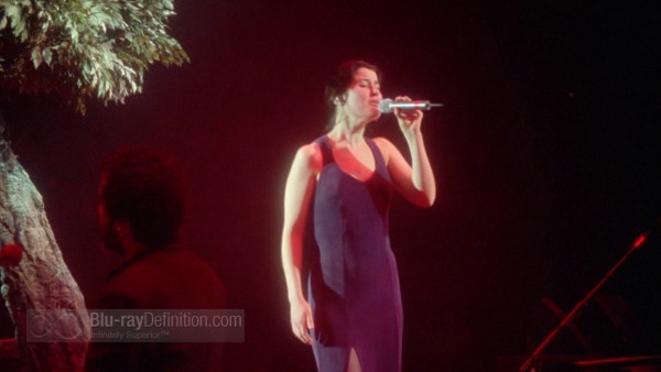 Peter-Gabriel-Secret-World-Live-BD_09