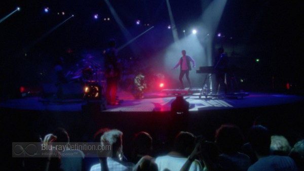 Peter-Gabriel-Secret-World-Live-BD_10