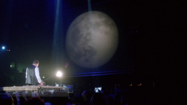 Peter-Gabriel-Secret-World-Live-BD_12