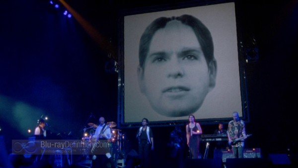 Peter-Gabriel-Secret-World-Live-BD_14
