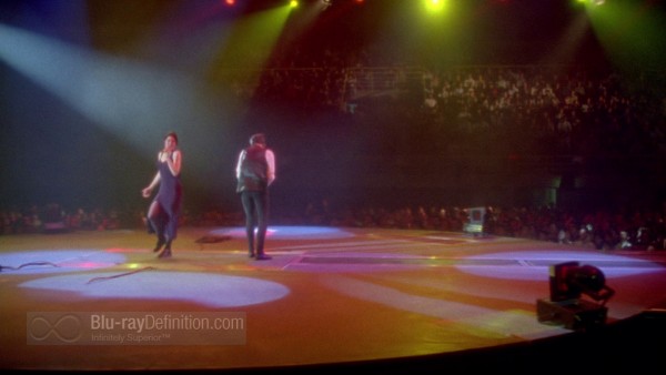Peter-Gabriel-Secret-World-Live-BD_15