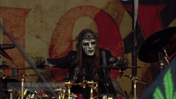 Slipknot-sicnesses-live-download-BD_01