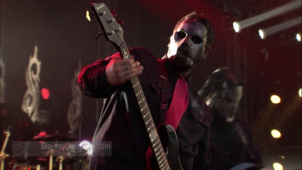 Slipknot-sicnesses-live-download-BD_02