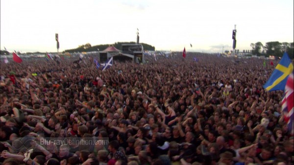 Slipknot-sicnesses-live-download-BD_03