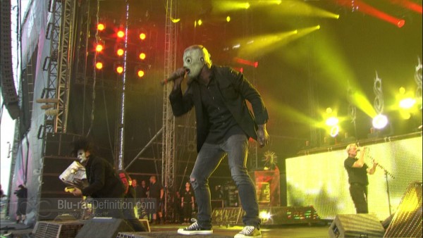 Slipknot-sicnesses-live-download-BD_04