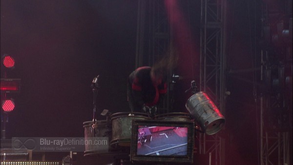 Slipknot-sicnesses-live-download-BD_05