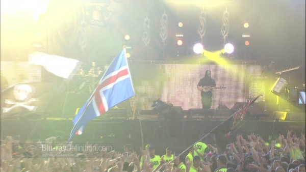 Slipknot-sicnesses-live-download-BD_06