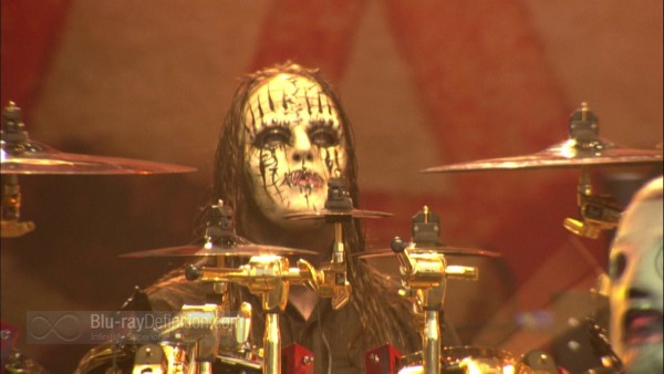 Slipknot-sicnesses-live-download-BD_07