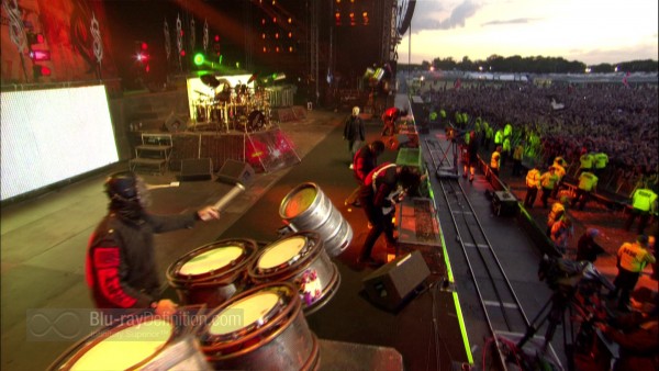 Slipknot-sicnesses-live-download-BD_08