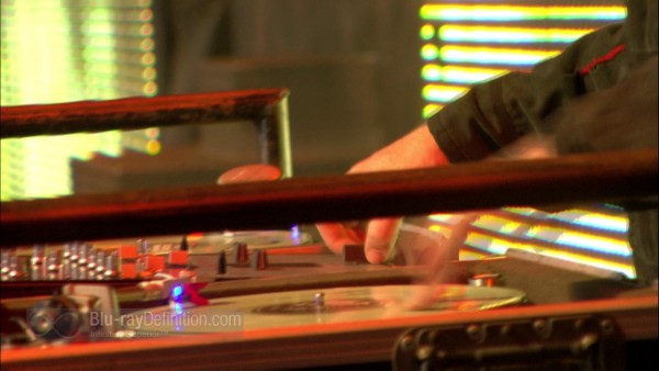 Slipknot-sicnesses-live-download-BD_09
