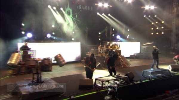 Slipknot-sicnesses-live-download-BD_10