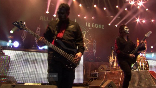 Slipknot-sicnesses-live-download-BD_11