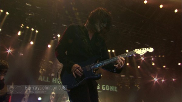 Slipknot-sicnesses-live-download-BD_12