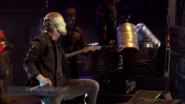 Slipknot-sicnesses-live-download-BD_13