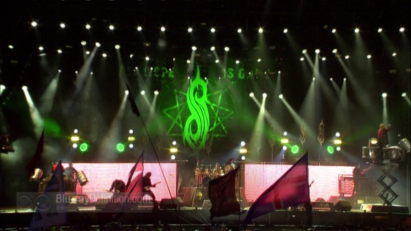 Slipknot-sicnesses-live-download-BD_14