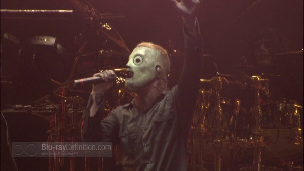 Slipknot-sicnesses-live-download-BD_15