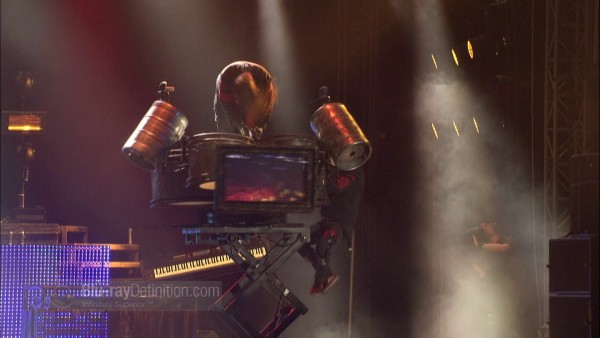 Slipknot-sicnesses-live-download-BD_16