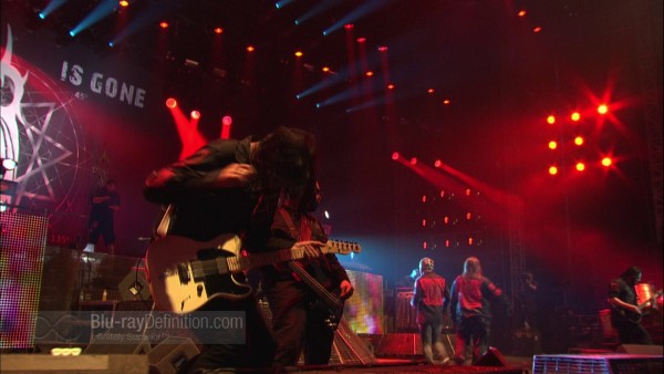 Slipknot-sicnesses-live-download-BD_17