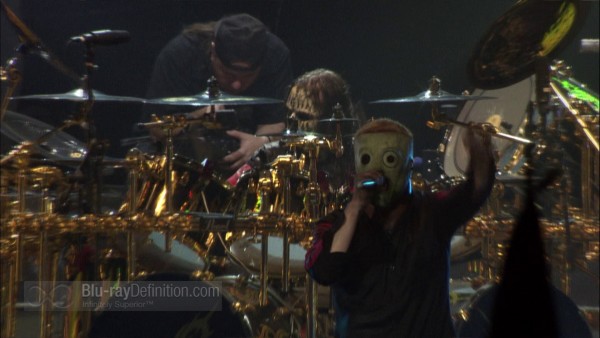 Slipknot-sicnesses-live-download-BD_18
