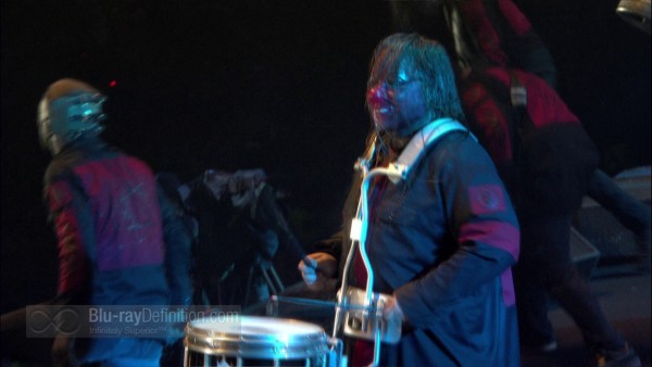 Slipknot-sicnesses-live-download-BD_19